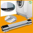 stores/0d9c824cdad4b41746c934b724317b15/products/atL5wyPPFNxK8GWSn2St8Sii1p30R9UhIqz4y5yA.jpeg
