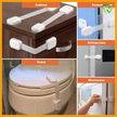stores/0d9c824cdad4b41746c934b724317b15/products/efIhmY6CQWeWIFboM55gakty8iR9KW79cpNJoY7K.png