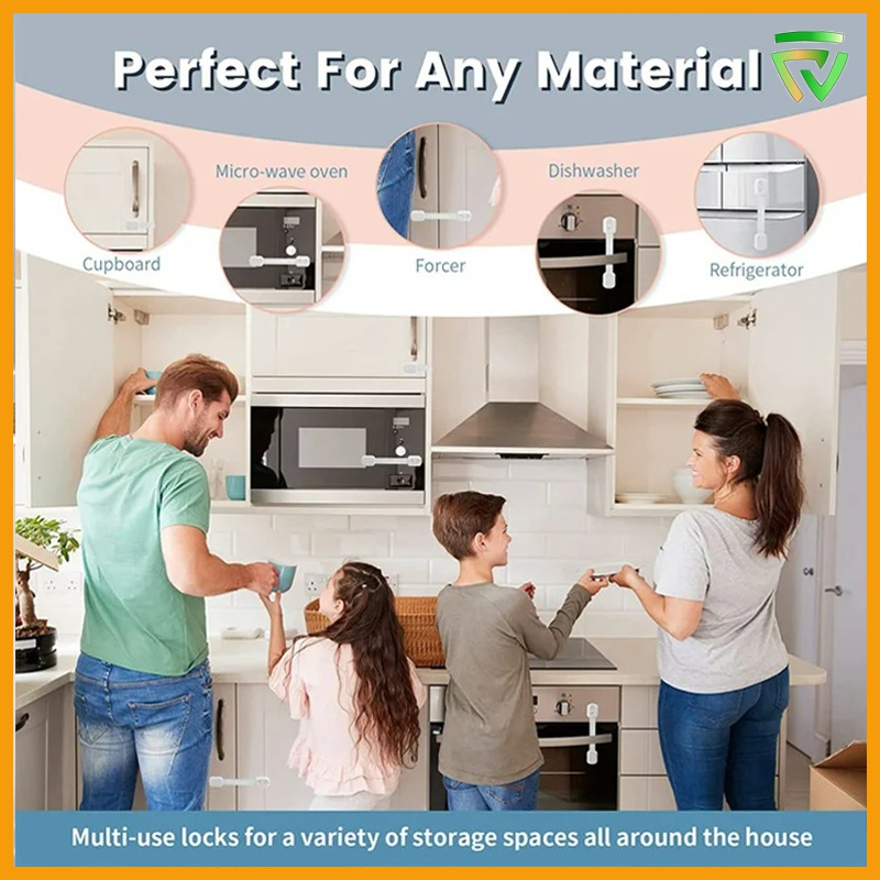 stores/0d9c824cdad4b41746c934b724317b15/products/gas8q53mvgBVHEFue3r2WWZyRI4l3ZhTWQLF2C58.png