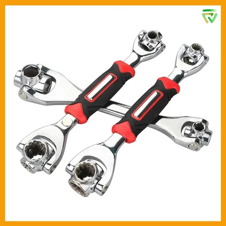 المفتاح المتعدّد الإستعمالات (التوصيل مجّاني)