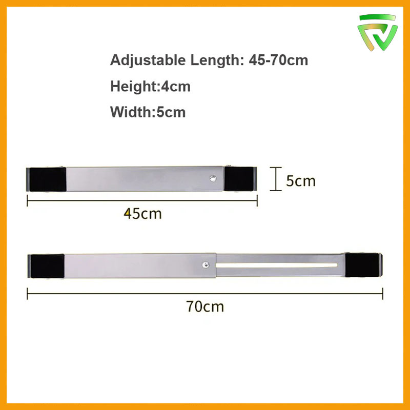 stores/0d9c824cdad4b41746c934b724317b15/products/p7ltgAbdjo88OpIYtnEfPl8jCFXiRVLJSrfMfHtp.jpeg