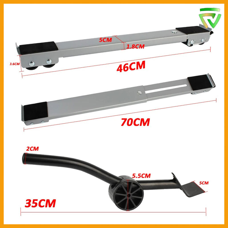stores/0d9c824cdad4b41746c934b724317b15/products/qfxj707n2cBKfbZ27QN3oG2D9MsQbcej7SZLJ9oA.jpeg