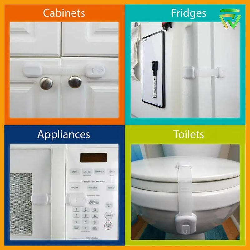 stores/0d9c824cdad4b41746c934b724317b15/products/rLmYszgxPgcQb09yldrh7zXtE2kJtD2tlGnYb3b1.png