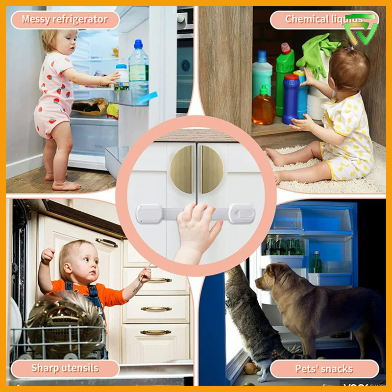 stores/0d9c824cdad4b41746c934b724317b15/products/xKWUNJlhbJw5efnUb233Zs7whm2yVK8ZAeS0ngND.png