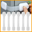 stores/0d9c824cdad4b41746c934b724317b15/products/z8oeA4WJym1pxGlAp6BmmVuOJw8pi8vA4QhlDH7p.png