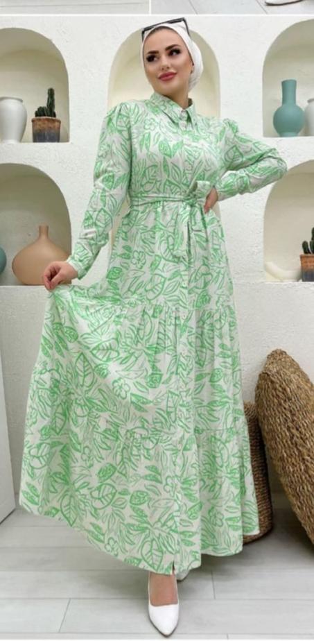 la robe