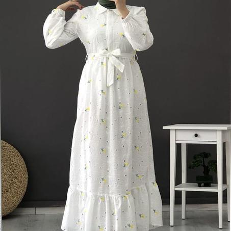 la robe