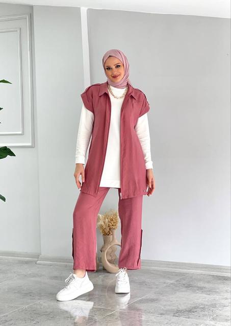 ensemble 3 piece
