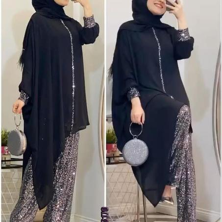 ensemble soiree 2 piece