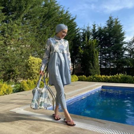 burkini