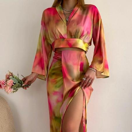 ensemble 2 piéce