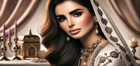 الجمال و العناية الشخصية