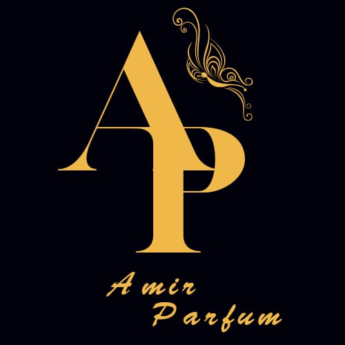 amir parfums