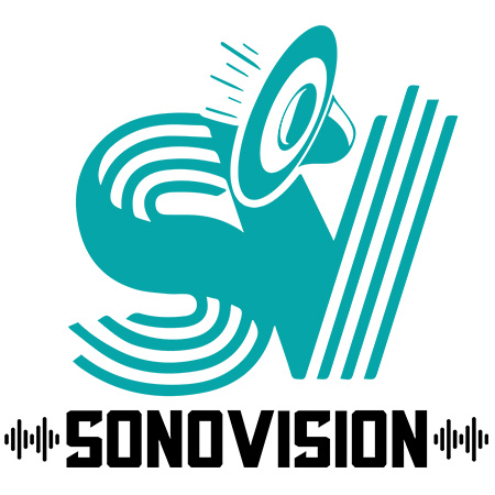 sonovision