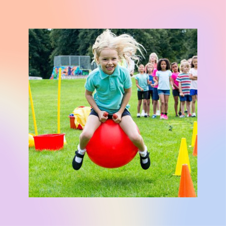 ألعاب أطفال