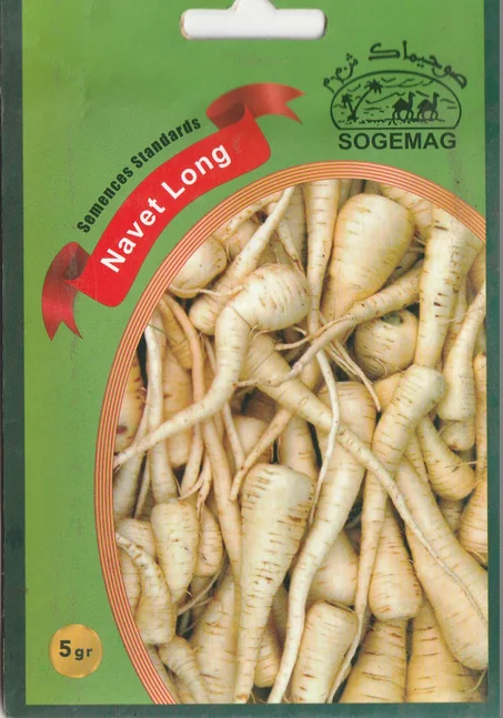 grains de legumes navet long livraison gratuite sous 2 jours partout au maroc + paiment a la livraison