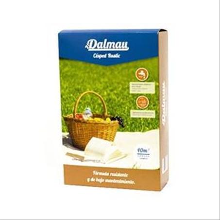 1 kg de grains de gazon 40 metres livraison gratuite sur tout le maroc + paiment a la livraison .