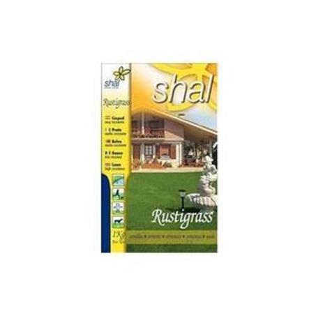 1 kg de grains de gazon 40 metres livraison gratuite sur tout le maroc + paiment a la livraison ..