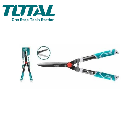 Cisaille à haie 8″