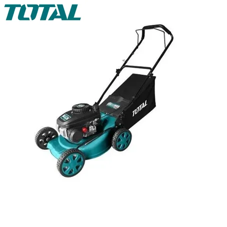 Tondeuse à gazon à essence 3.0KW/140Cc