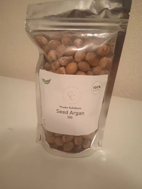 400 grains d argan pour plantation ou usagz cosmetique livraison gratuite sous 2 jours partout au maroce + paiment z la livraison