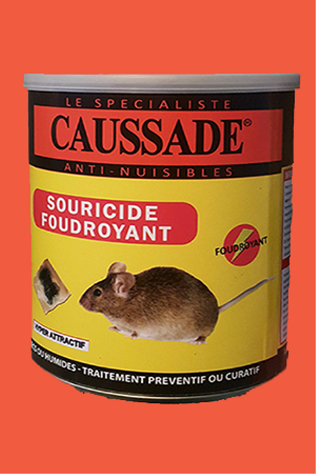 souricide foudroyant livraison gratuite partout au maroc + paiment a la livraison  livraison en 02 jours