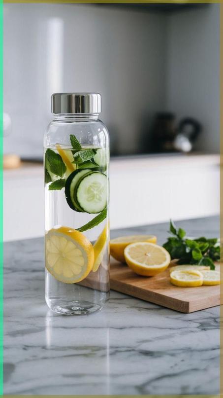 ركن الصحة والعلاج الطبيعي