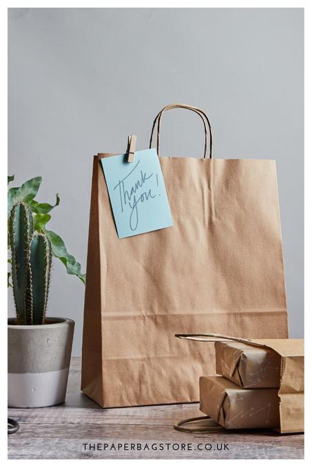 لأكثر طلباً من العملاء