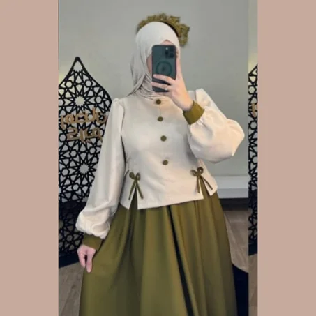 التشكيلة الأساسية في العيد 2026