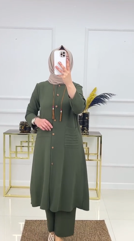 🌸إليك سيدتي هذا الأنصومبل  المميز🌸