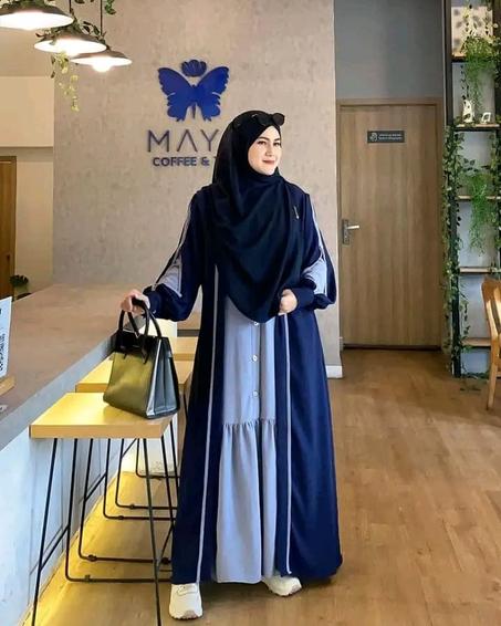 😍 لعشاق التميز والاناقة