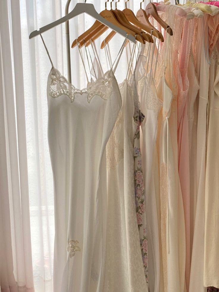 Pyjama Robe
