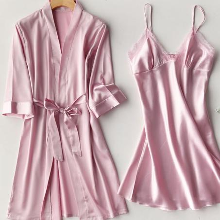 Girls Night Pyjama