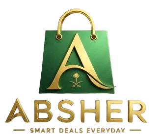 absherhom
