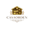 Casaorder