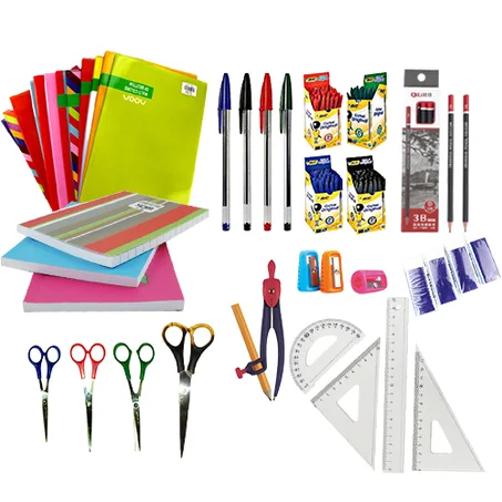 مدرسة / مقوصة