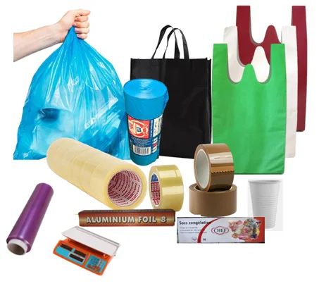 سكوتش / صاك / لومبلاج