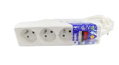 (MIN ORDER:6 PCS)3PN  رالونج انجليك بالسروت