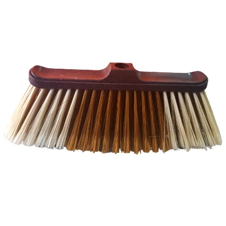 (14 PCS)Viking شطابة