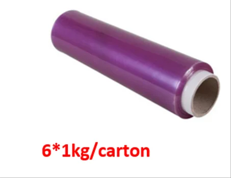 (MIN ORDER: 6 PCS)Géantسلوفان