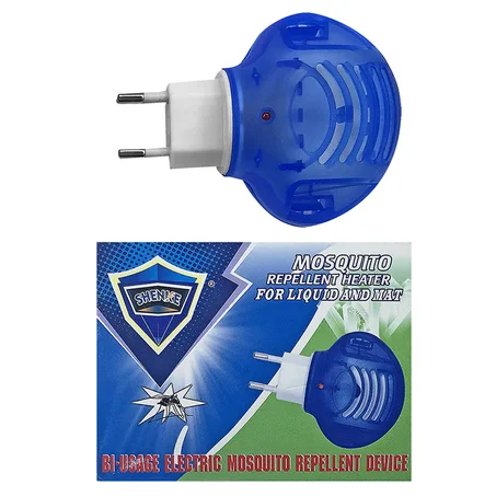 (MIN ORDER: 12 PCS)بريز بسطية