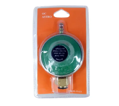 (MIN ORDER:10PCS)طندور شوفو طاليان