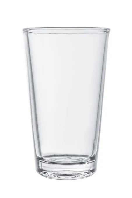 (12pcs)كاس الكف