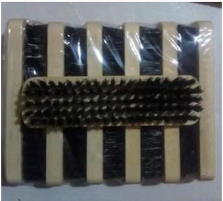 (12 PCS)شيتة سيراج ممتازة