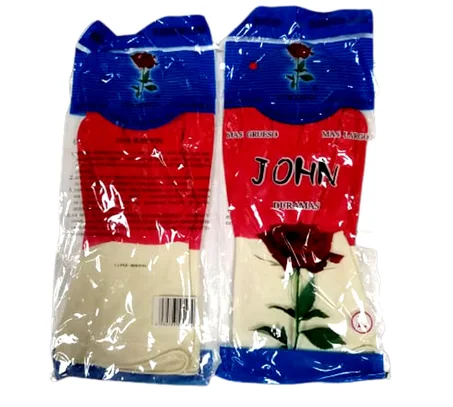 (12 PCS)ليكات عادين