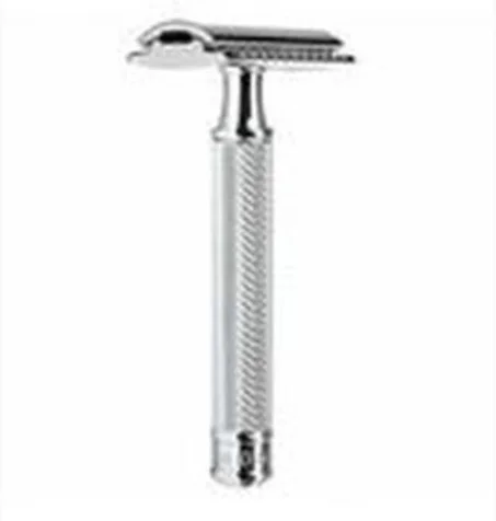 (12 PCS)مكينة حديد