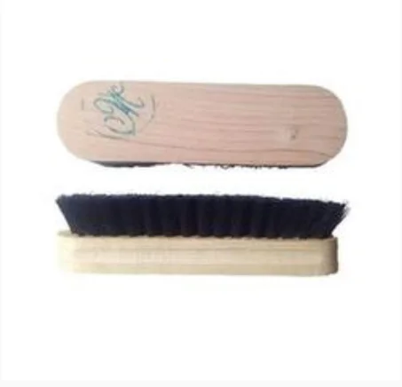 (12 PCS)1er شيتة سيراج القنبة