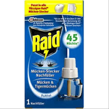 (12 PCS)عمارة ريد ماء45 يوم