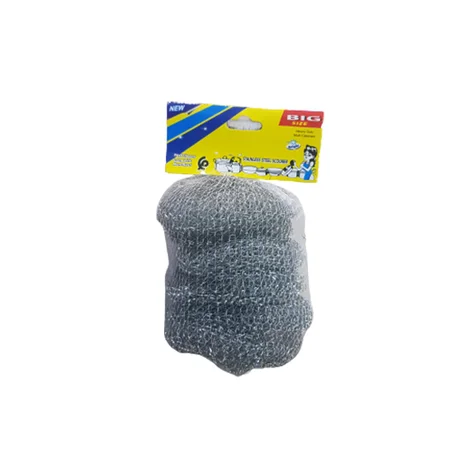 (MIN ORDER:10 PCS)6 جيكس سلك