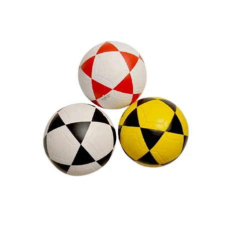 (MIN ORDER:6 PCS)كورة ميلازا